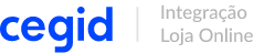 CEGID Store